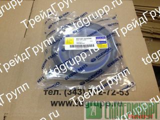401107-00203A    Doosan DX300 