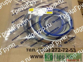 401107-00242A    Doosan 