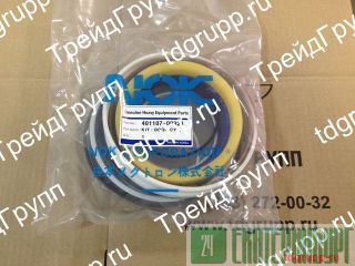 401107-00323 ����������� ������������� ������� Doosan ������������