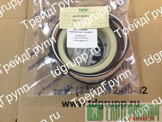 401107-00335    Doosan 
