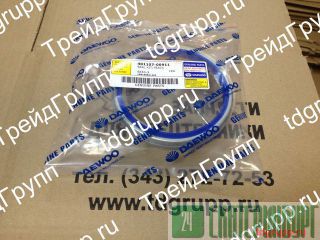 401107-00911    Doosan 