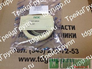 401107-00920 ����������� ���������� �������� Doosan ������������