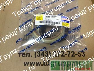 401107-00965    Doosan DX300 