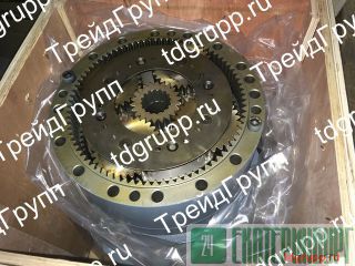 404-00097   Doosan DX225 