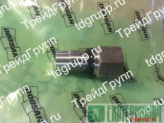 422-00055   Doosan 
