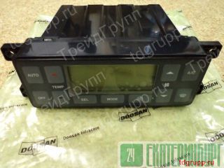 543-00107    