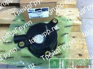 65.01801-5099C  Doosan 