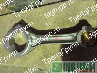 65.02401-6017   Doosan 