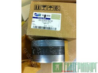 65.02503-8238 �������� ��������� ����� Doosan ������������