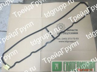 65.03905-0020    Doosan DE12Tis 