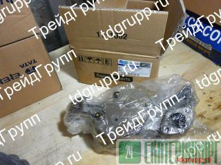 65.05100-6188E   Doosan 
