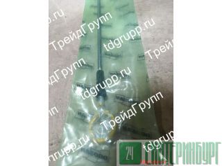 65.05805-5193B    Doosan DE12Tis 