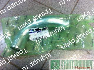 65.06301-0083  Doosan 