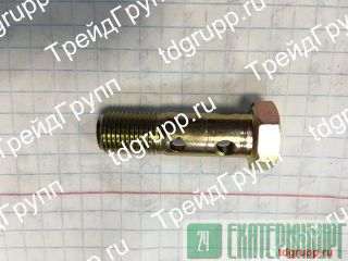 65.98150-0050  Doosan 