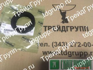 K9000403  Doosan 