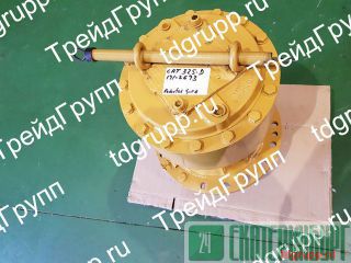 191-2693   CAT 