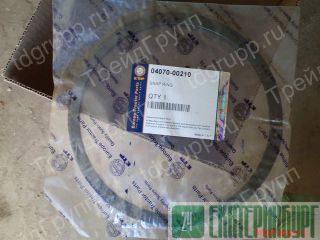 04070-00210 ������ Komatsu D355A, D355C ������������