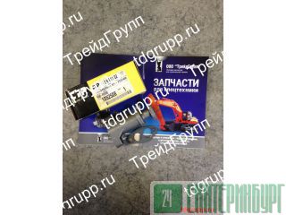 1052508    CAT 