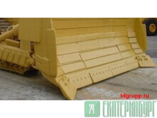 109-6778    Caterpillar D6R 