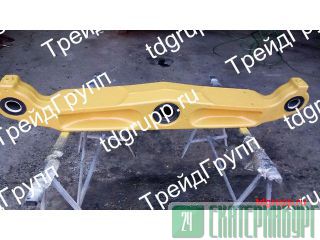 140-9699   CAT D9N, D9R 