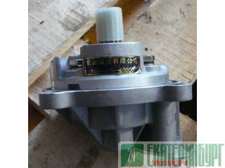 16Y-11-40000 ������������ ����� SHANTUI SD16 ������������