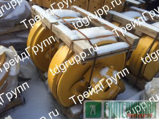 16Y-40-03000     Shantui SD16 