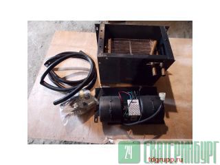 17Y-58B-09000   D2850-50000  SHANTUI SD16,22,32 