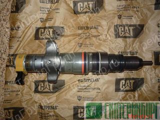 328-2573 (3282573)  Caterpillar Cat D6R C9 