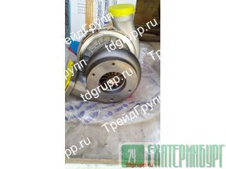 612600117433    Shantui SD16 