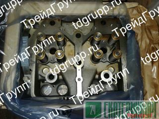 6128-11-1022  Komatsu S6D155 / SA6D155 