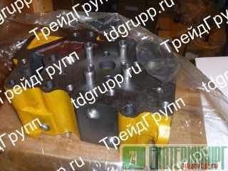 6151-12-1101    () Komatsu S6D125E 