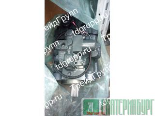 708-1T-00420    KOMATSU D275A-5 