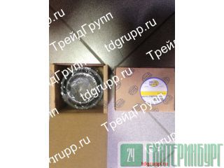 117-4013  CAT 