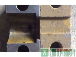 128-4026   131-1651 CATERPILLAR 578, D8T, D9N 