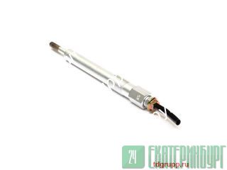 MP10238   (Glow plug) Perkins 