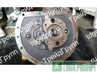 193-0980   CAT 