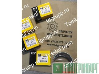 211-0587 ������� �������� CAT ������������