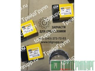 211-0588   CAT 