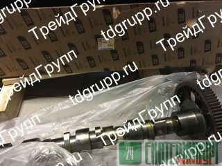223-7467   Caterpillar C11 (prefix: B5K) 