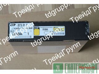 231-6844 ����������� ������������� ������� CAT ������������