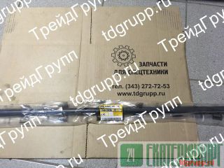 240-2636   CAT 