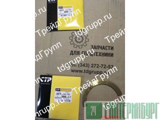 246-3144   CAT 
