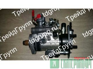 249-9226  CAT 