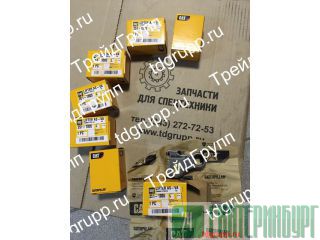 251-1005  CAT 