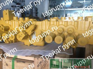 258-0248  Caterpillar 