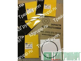 265-1113   CAT 