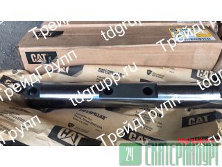 307-8322   CAT 