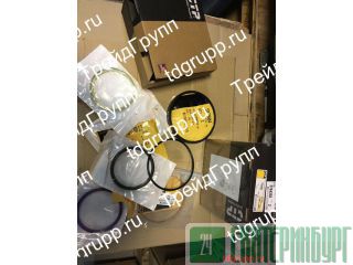 376-4336 ����������� CAT ������������