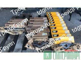437-3861   CAT 