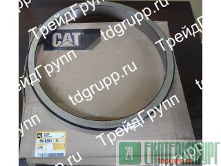 6V-8281 ������ ���������� CAT ������������